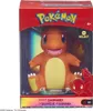Pokémon Kanto Figur Glumanda - 37263 Produktbild-Vorschau 9