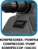 GRAPHITE Energy+ 18V Akku-Kompressor ohne Batterie, Produktbild-Vorschau 8