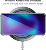 Handyhülle für Samsung Galaxy S26 Ultra Magnet Case Produktbild-Vorschau 6