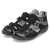 Waldläufer Damen Sandale, schwarz(schwarz), Gr. 61/2 Produktbild-Vorschau 28