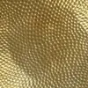 vidaXL Couchtisch aus Gehämmertem Aluminium 70x30 cm Produktbild-Vorschau 10