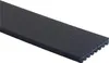 GATES Keilrippenriemen 1688mm für NISSAN ATLEON 8PK1688HD Produktbild-Vorschau 2
