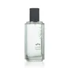 Roger&Gallet L'Homme Menthe, Männer, 100 ml, Spray, 1 Produktbild-Vorschau 2