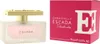 Escada Especially Delicate Notes Eau de Toilette Damen 75 Produktbild-Vorschau 6