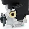RIDEX 12H0022 Servolenkung Pumpe Servopumpe für BMW 3 Produktbild-Vorschau 6