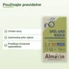 Čistič umývačky riadu, čistič práčky, 200 g koncentrát Náhľad obrázku produktu 4
