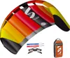 Invento Symphony Pro 1.3 Rainbow, Dual-Linie (Stunt) Produktbild-Vorschau 6