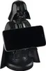 Exquisite Gaming Cable Guys Star Wars Darth Vader, Produktbild-Vorschau 2