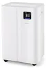 COSTWAY Luftentfeuchter 25,5L/24H für 25㎡ Räume, Produktbild-Vorschau 1