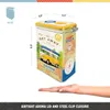 Nostalgic-Art Aromadose - VW Bulli - Get Away! Voir les images du produit 6