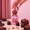 Tubbees Chocolate Fudge parfémovaná voda unisex 50 ml Náhľad obrázku produktu 7