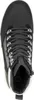 R-Evolution Herren Stiefeletten U0072-00 Farbe: Schwarz Produktbild-Vorschau 6