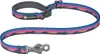 Ruffwear Hundeleine Crag EX™ Leash Alpine Dusk Produktbild-Vorschau 7