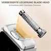 Elektrischer Nagelknipser,2-in-1 Auto Produktbild-Vorschau 3