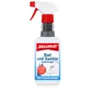 Mellerud Bad & Sanitär Kraftreiniger Badreiniger Produktbild-Vorschau 10
