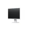 EIZO 58.4cm (23")   EV2360-WT 16:10 HDMI+DP+USB IPS white Náhled obrázku produktu 1