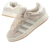 Adidas Sneakers IH4336 in WONWHI/CWHITE/GUM3 color size 39 Produktbild-Vorschau 6