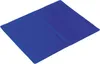 Nobby Pet Kühlmatte, XL, blau, 110 x 70 cm Produktbild-Vorschau 3