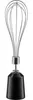 Sencor Shb 4379Bk Anteprima dell’immagine prodotto 6