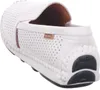 Pikolinos JEREZ Herrenschuhe - bequeme Slipper - Halbschuhe Produktbild-Vorschau 40
