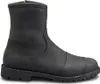 Stivali da moto Belstaff Duration, nero, 42 Anteprima dell’immagine prodotto 3