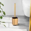 WENKO Auron WC souprava ve zlatě 9 x 38,5 x 9 cm Náhled obrázku produktu 3