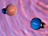 Denon PerL PRO AH-C15PL Drahtlose In-Ear-Kopfhörer Produktbild-Vorschau 28