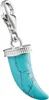 Thomas Sabo Good Luck Rodeo 2235-404-17 Anhänger Produktbild-Vorschau 6