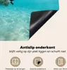 KitchenYeah© Herdabdeckplatte Meer - Schnorcheln - Hawaii , Produktbild-Vorschau 4