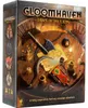 Asmodee Gloomhaven - Jaws of the Lion, Gra planszowa Podgląd zdjęcia produktu 5