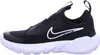 Nike Sportschuhe 31,5 Produktbild-Vorschau 2