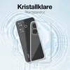 Handyhülle für Xiaomi Redmi 13 mit 9H Displayglas Produktbild-Vorschau 6