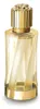 Versace Jasmin Au Soleil parfémovaná voda pro ženy 100 ml Náhled obrázku produktu 5