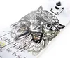 Deskorolka Tempish GOLDEN OWL 31 x 8 cali drewno Podgląd zdjęcia produktu 11