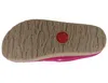 Haflinger Damen Pantoffel Schurwolle Herz Stickerei Grizzly Produktbild-Vorschau 14