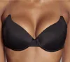 LASCANA Schalen-BH Ela schwarz Größe 85 Cup C Produktbild-Vorschau 5