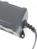 Batterieerhaltungsgerät 6Volt 12Volt Batterieladegerät Produktbild-Vorschau