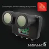 Zehnder Monoblock Quad LNB Astra Hotbird für 4 Teilnehmer & Produktbild-Vorschau 7