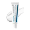 DR MELAXIN - CREMA TX 50 g Anteprima dell’immagine prodotto 1
