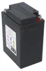 Batterie AGM SLA 6V 13Ah für Motorrad Startbatterie MS Produktbild-Vorschau 7