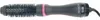 Revlon RVDR5292E One Step Style Booster Bürste – Rund, 38 Produktbild-Vorschau 1