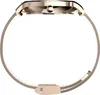 Dámske hodinky Timex TW2T74500 rose gold Náhľad obrázku produktu 3