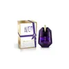 MUGLER Alien parfémovaná voda 15 ml Náhled obrázku produktu 4