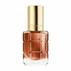Maybelline New York COLORSHOW NAIL LACQUER FLEUR D'ORANGER Produktbild-Vorschau 2