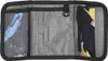 coocazoo portafoglio coocazoo Wallet Crazy Artnight nero Anteprima dell’immagine prodotto 2