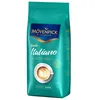 MÖVENPICK 951830 Caffè Crema Gusto Italiano, chicco intero, Anteprima dell’immagine prodotto 4