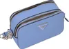 Guess Noelle Umhängetasche 20 cm Produktbild-Vorschau 6