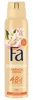 Fa Oriental Moments dezodorant v spreji 150ml Náhľad obrázku produktu 3