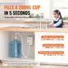 SucceBuy-Pumpensystem für Flaschenwasserspender, Produktbild-Vorschau 3