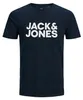 Jack & Jones 12191762, T-Shirt, M, Baumwolle, 1 Stück(e) Produktbild-Vorschau 16